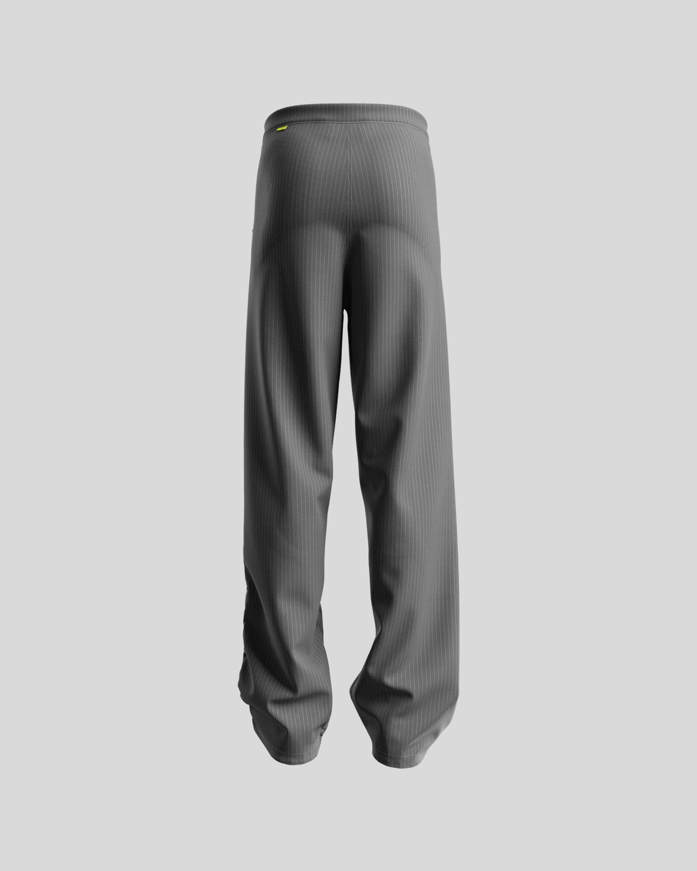 The Formal Pants