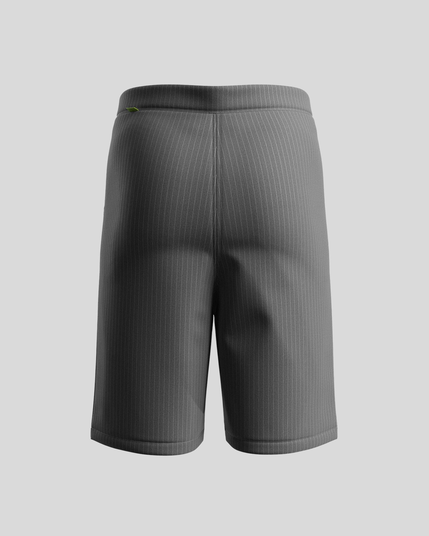 The Formal Shorts