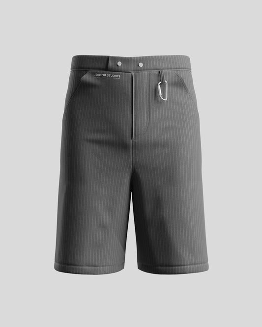 The Formal Shorts