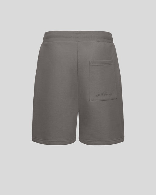 The Privacy Sweat Shorts