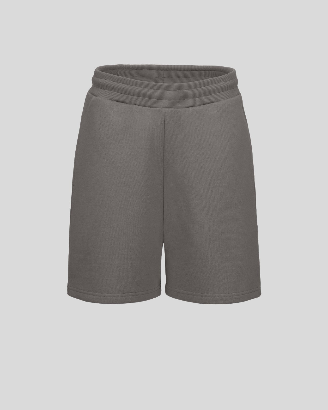 The Privacy Sweat Shorts